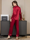 Rouge Foncé