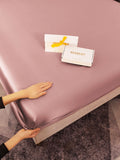 Mauve Pâle
