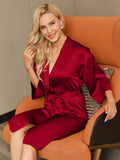 Rouge Vineux