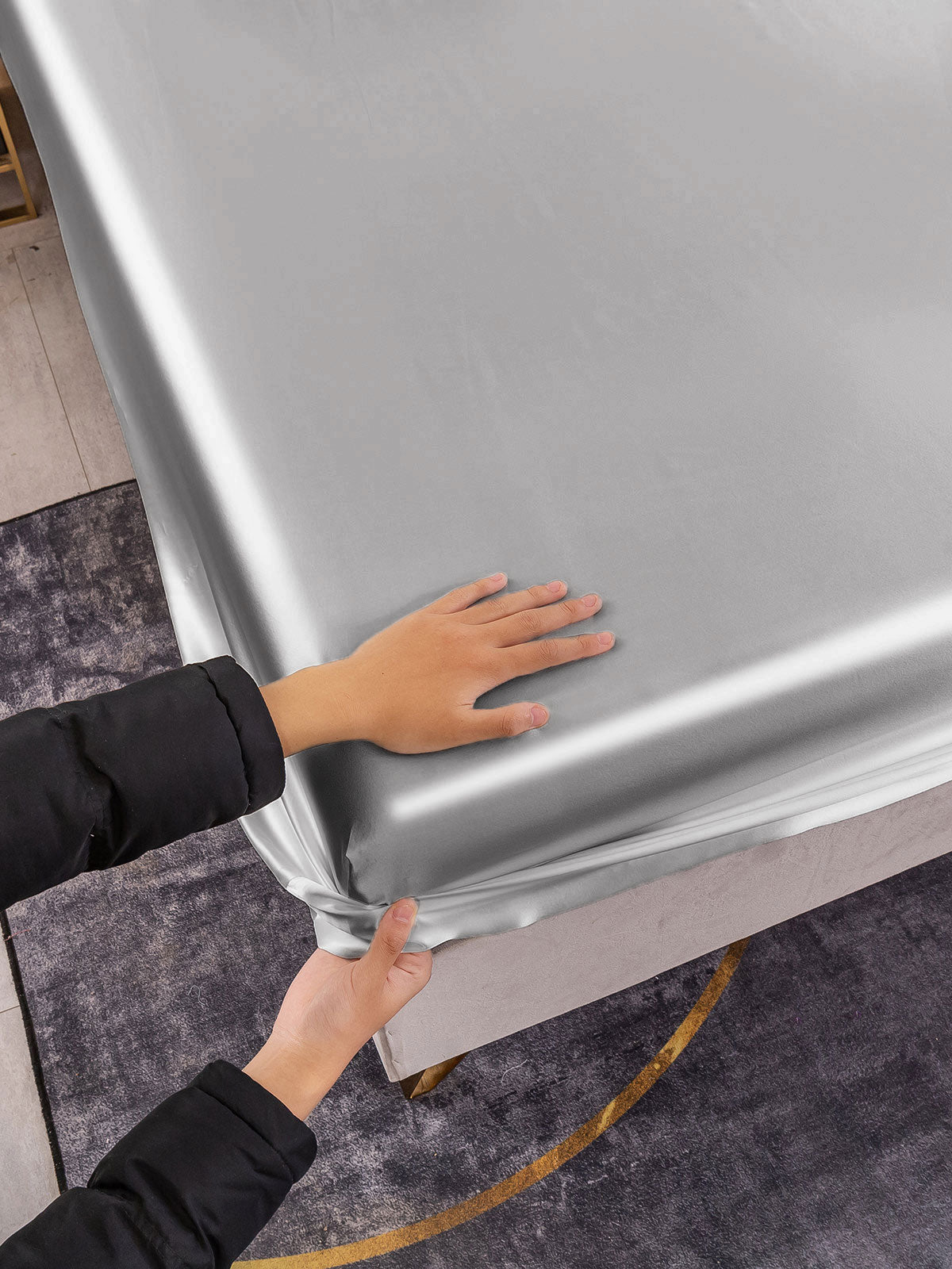 Argent