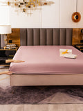 Mauve Pâle