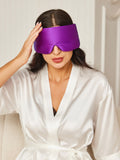 Violette