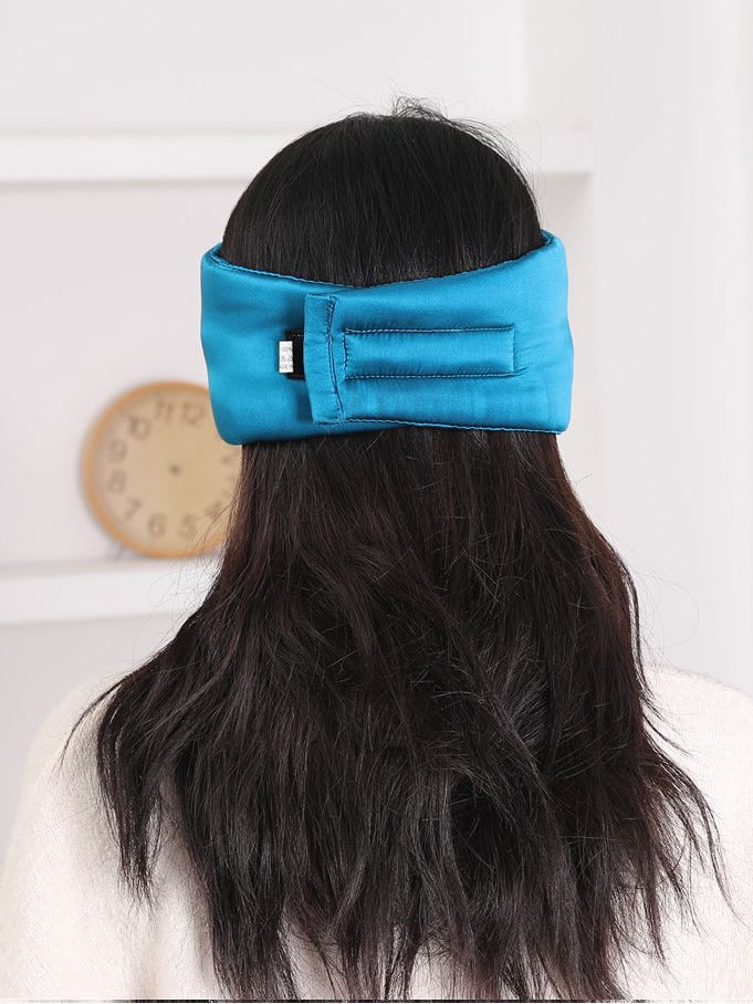 Bleu Royal