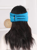 Bleu Royal