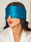 Bleu Royal