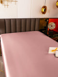 Mauve Pâle