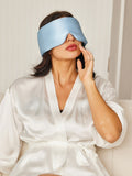 Bleu Clair