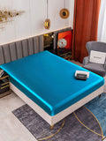 Bleu Royal