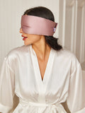 Mauve Pâle