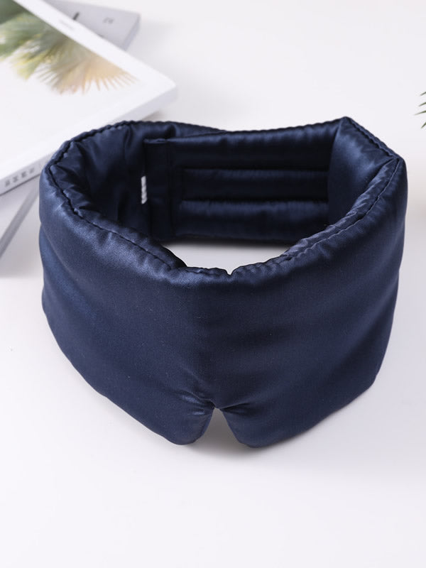 Bleu Foncé