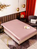 Mauve Pâle