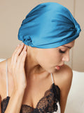 Bleu Royal