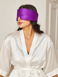 Violette