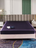 Violet Foncé