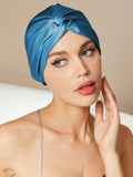 Bleu Royal