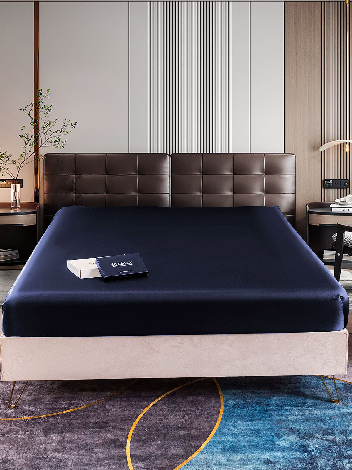 Bleu Foncé