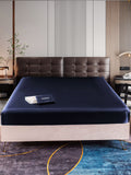 Bleu Foncé