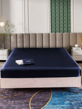 Bleu Foncé
