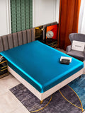 Bleu Royal