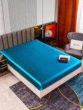 Bleu Royal