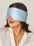 Bleu Foncé
