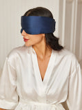 Bleu Foncé