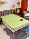 Vert Menthe