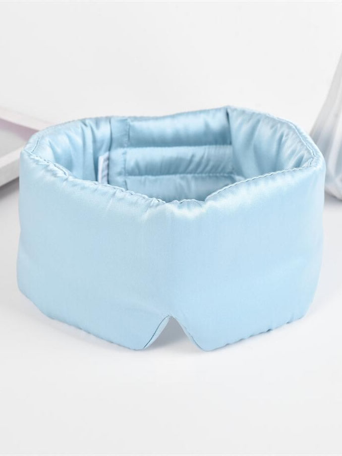 Bleu Clair