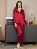 Rouge Foncé