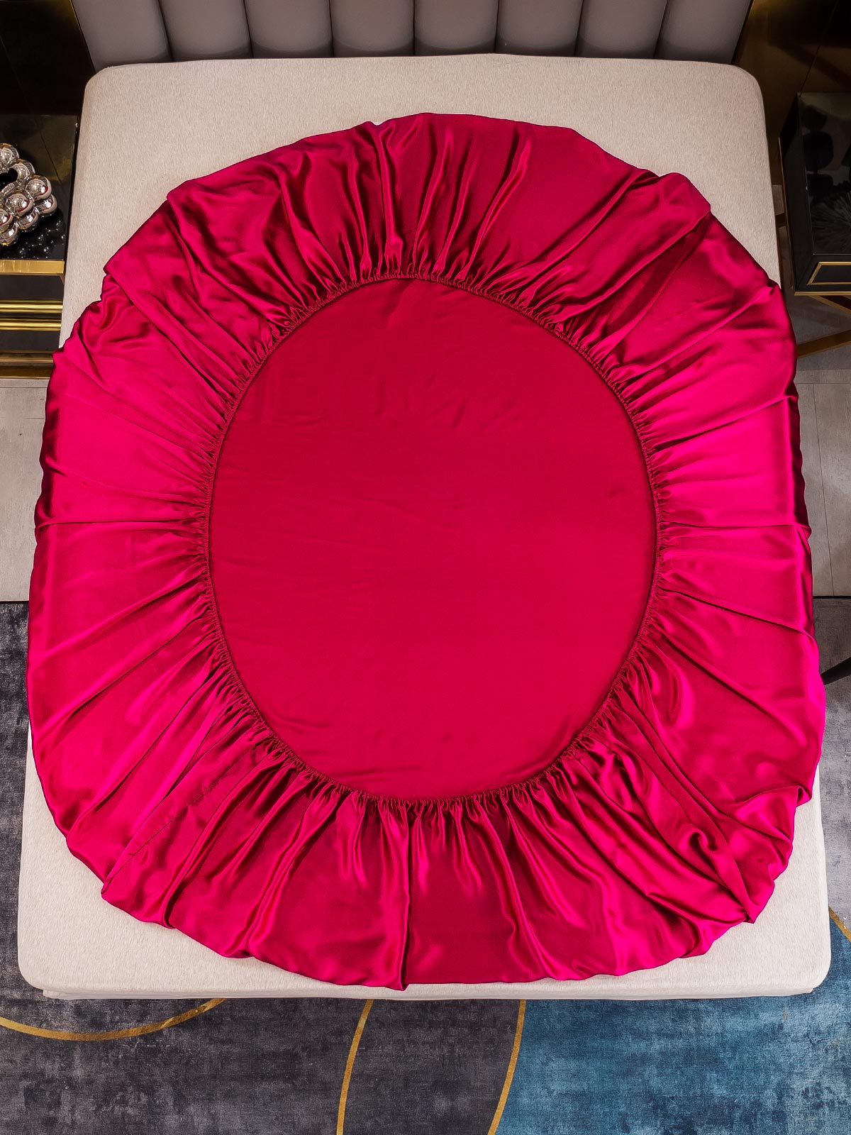 Rouge Vineux