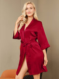 Rouge Vineux