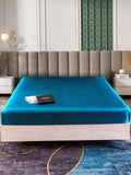 Bleu Royal