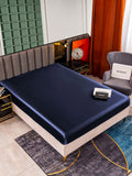 Bleu Foncé