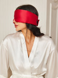Rouge Vineux