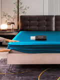 Bleu Royal