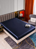 Bleu Foncé