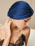 Bleu Foncé