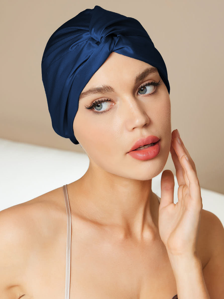 Bleu Foncé