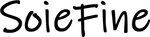 EULS-SILKSILKY