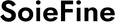 EULS-SILKSILKY